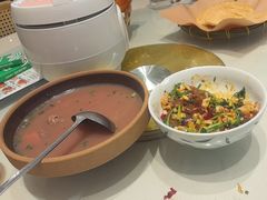 -绿草地·湘菜(芙蓉天街店)