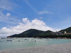 -乌石塘景区