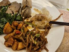 -中家鑫园温泉酒店鑫悦汤泉