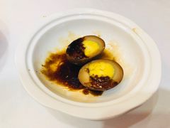 -老吉士(环贸iapm店)