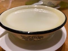 -鹅城