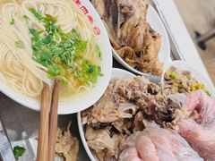 -老四季(总店)