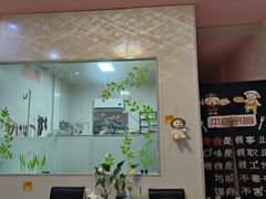 -糕小爱·动物奶油生日蛋糕定制(昆山总店)