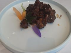 -道道鲜·崇明私房菜(五角场店)