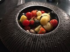 -EATALIA意塔利意式餐厅(鼓楼店)