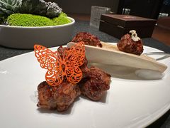 -三利音·浦之舟(滨江大道店)