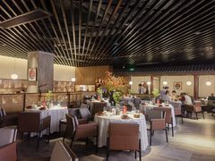 -在前门·烤鸭北京菜(五月花广场店)
