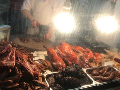 -章云板鸭(总店)