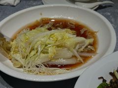 -贵阳味道(未来方舟店)
