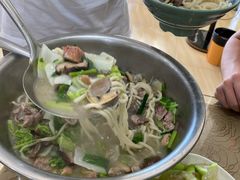 -阿水杠面(漳港店)