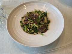 -写庭·鱼鲜川菜·宴请(铁像寺水街店)