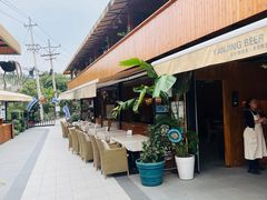 -京北渔家傲