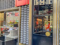-红盔甲·小龙虾(长寿路店)