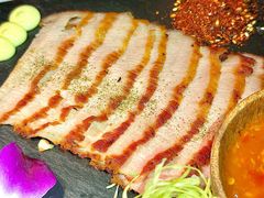-衣川小森林·料理·寿司(鸿铭中心店)