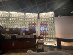 -黔香阁·味(花木店)