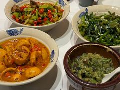 -潇湘阁(昆泰国际大厦店)