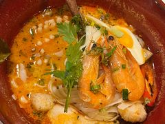 -GOGO Plate(成都太古里店)