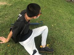 -情侣路