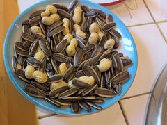 -费明中罗非鱼(大石坝店)