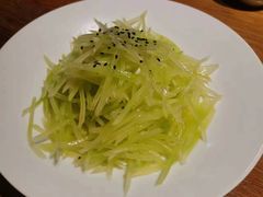 -伊喜饺子·烤鸭(五道口学院路店)