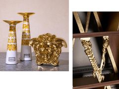 -剪刀石头布家居广场