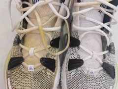 -莱靓奢侈品洗护改衣店(新世界百货崇文店)