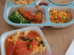 -老乡鸡(紫桐新村店)