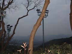 -杭州黄龙洞