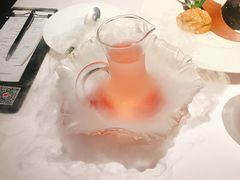 -王品牛排(珠海富华里店)
