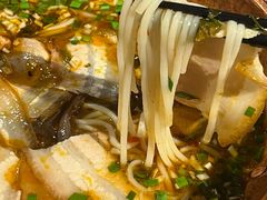 -SHAN山(前滩太古里店)