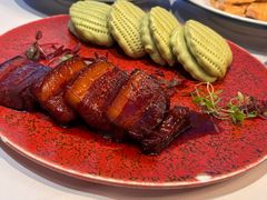 -上海小南国(不夜城店)