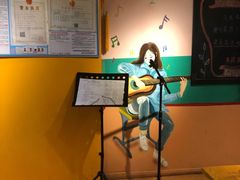 -班花麻辣烫(南京概念店)