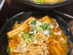 -北丐先生·野馄饨烧烤(泰达E街区店)