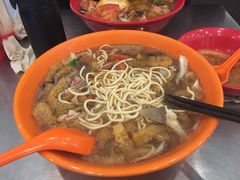 -易记皮肚面(明瓦廊店)