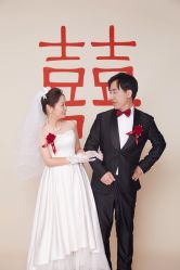 -27°罗马风情婚纱摄影