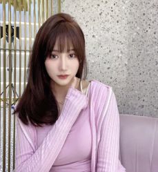 -那茉 Hair Salon