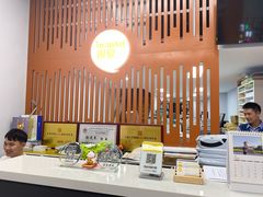 -银泉图文广告快印连锁(漕河泾店)