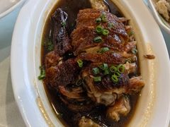 -东方大厦·就在江南