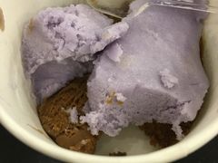 -咕叽咕叽自助烤肉小火锅(茂业清扬店)