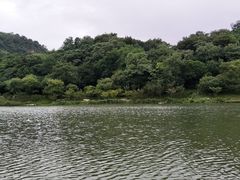 -南山风景名胜区