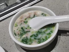 -海底捞火锅(金地广场生日主题店)