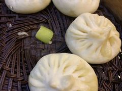 -草包包子铺(宽厚里店)