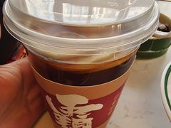 -西关味(东明路店)