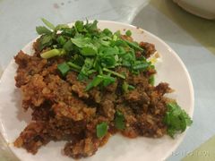-曾牛肉