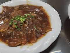 -马家烧麦(总店)
