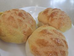 -满福隆酒楼(万绿园店)