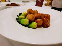 -福1015(愚园路店)