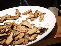 -拉蒂娜·巴西牛排馆 Latina·Brazilian Steakhouse(铜仁旗舰店)