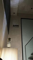 -X MEN SPA·男士综合SPA拉伸馆