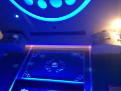 米乐星世界KTV(汇智国际店)-米乐星世界KTV